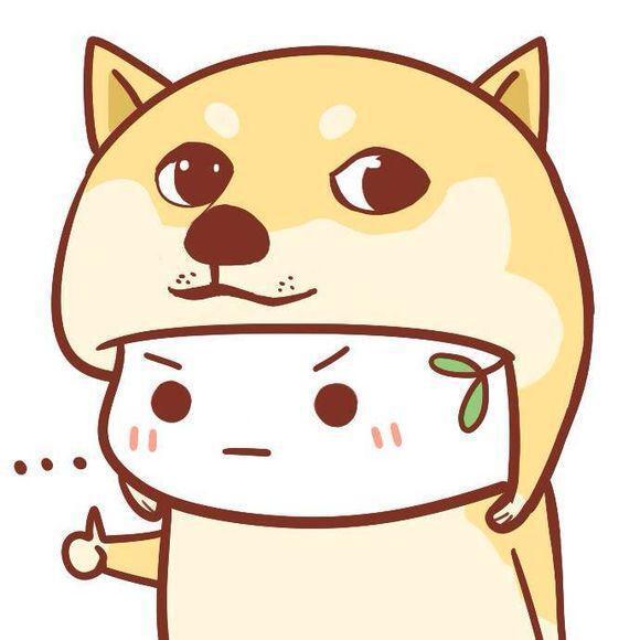 抖音刷播放_自动刷课插件_百货商城免费点赞